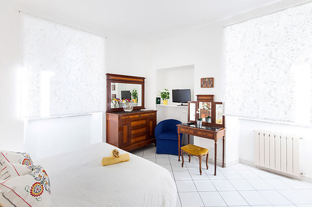 B&B Piazza Fratti Civitavecchia Kültér fotó